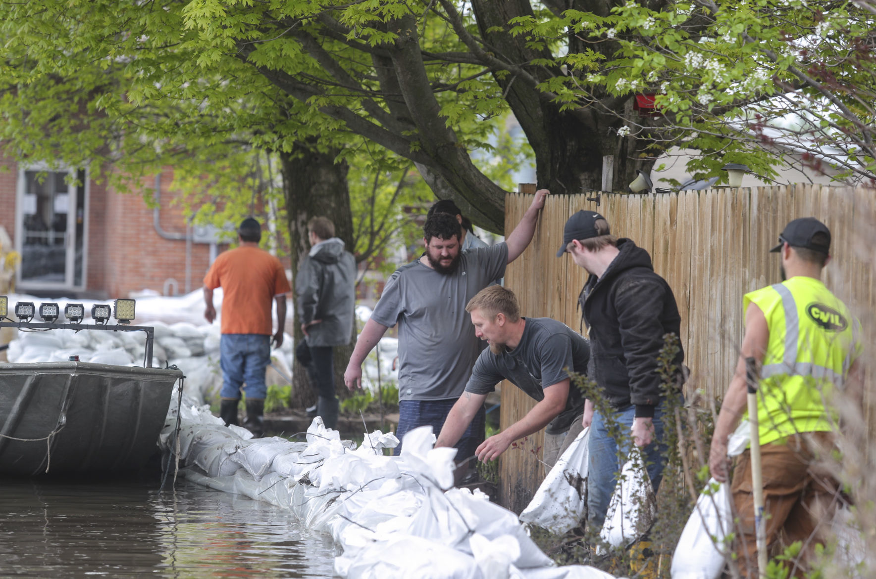 050319-qct-flood-aa-032